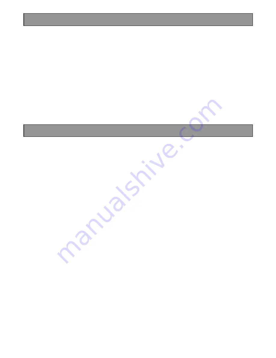 Electrolux EMM21000 Manual Download Page 55