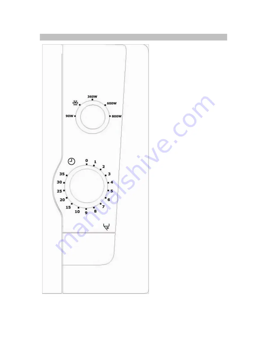 Electrolux EMM21000 Manual Download Page 79