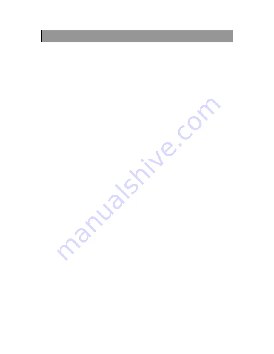 Electrolux EMM21000 Manual Download Page 148