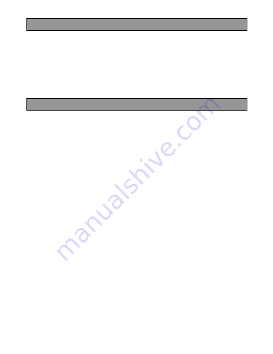 Electrolux EMM21150 User Manual Download Page 67