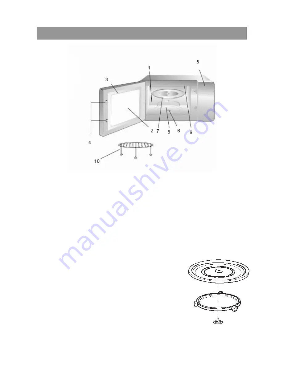 Electrolux EMM21150 User Manual Download Page 141