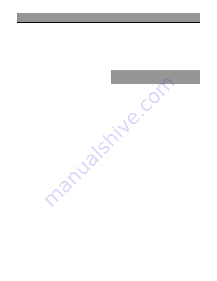 Electrolux EMS1740 User Manual Download Page 5