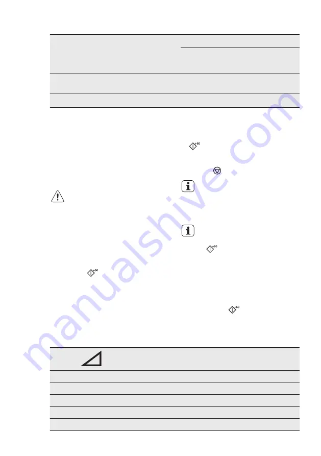 Electrolux EMS20100 User Manual Download Page 59