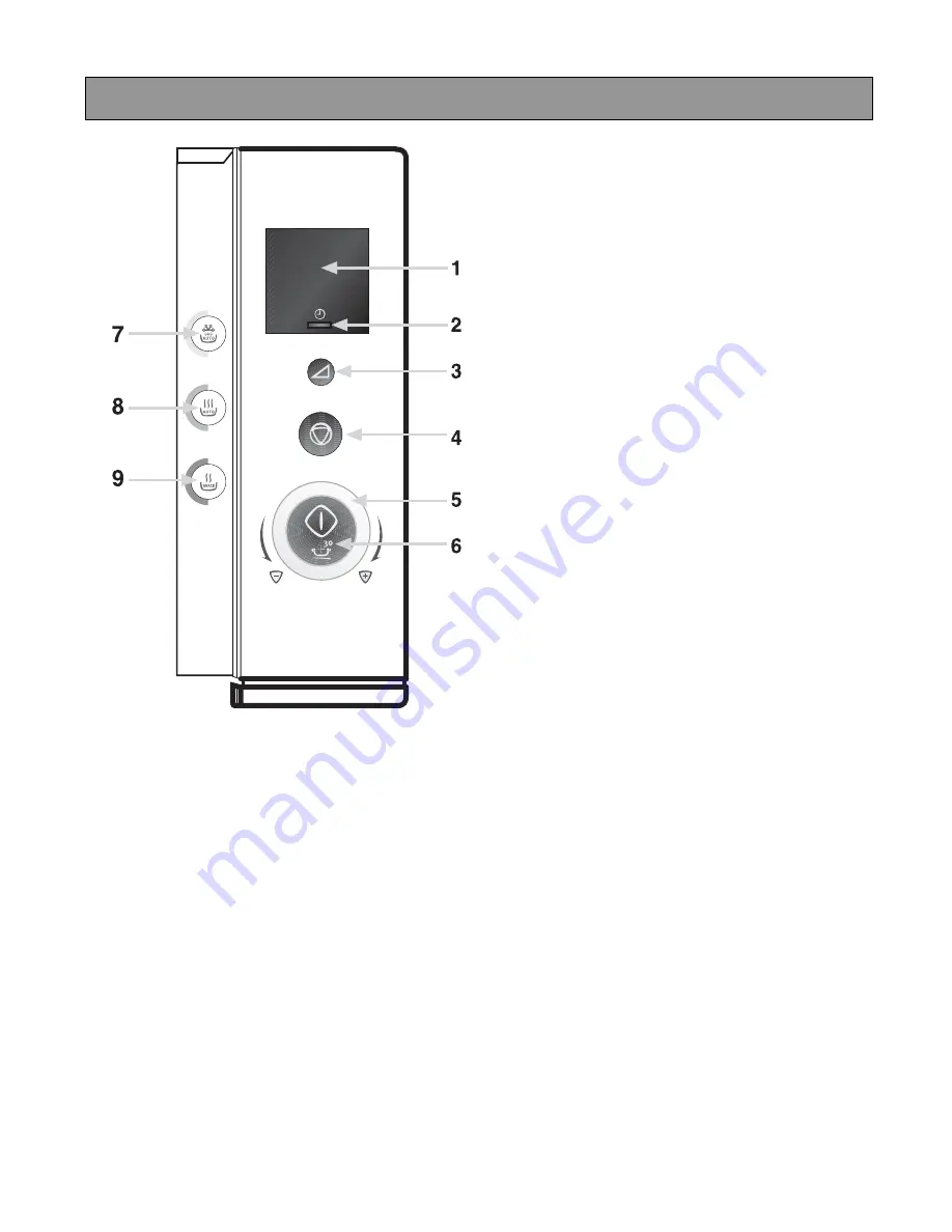 Electrolux EMS20202 User Manual Download Page 31