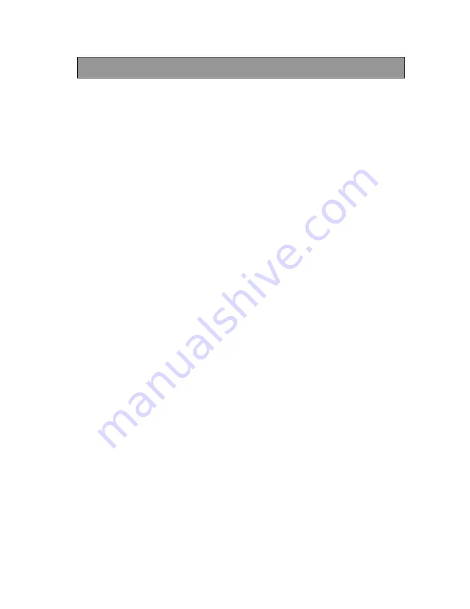 Electrolux EMS20202 User Manual Download Page 85