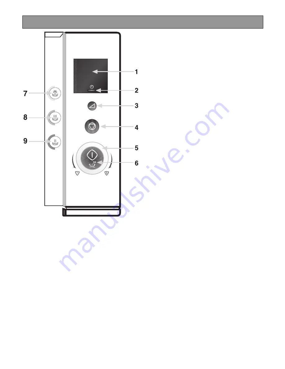 Electrolux EMS20202 User Manual Download Page 156