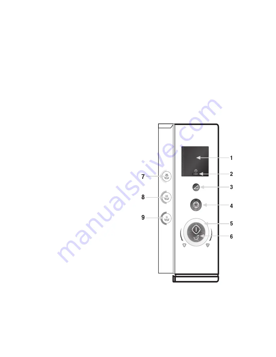 Electrolux EMS20202 User Manual Download Page 218