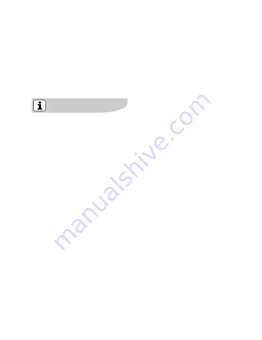 Electrolux EMS20202 User Manual Download Page 243