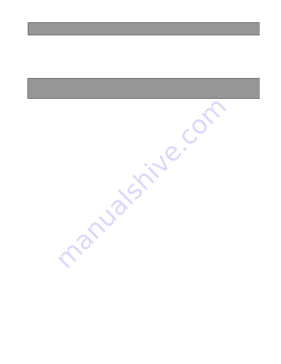 Electrolux EMS20402 User Manual Download Page 43