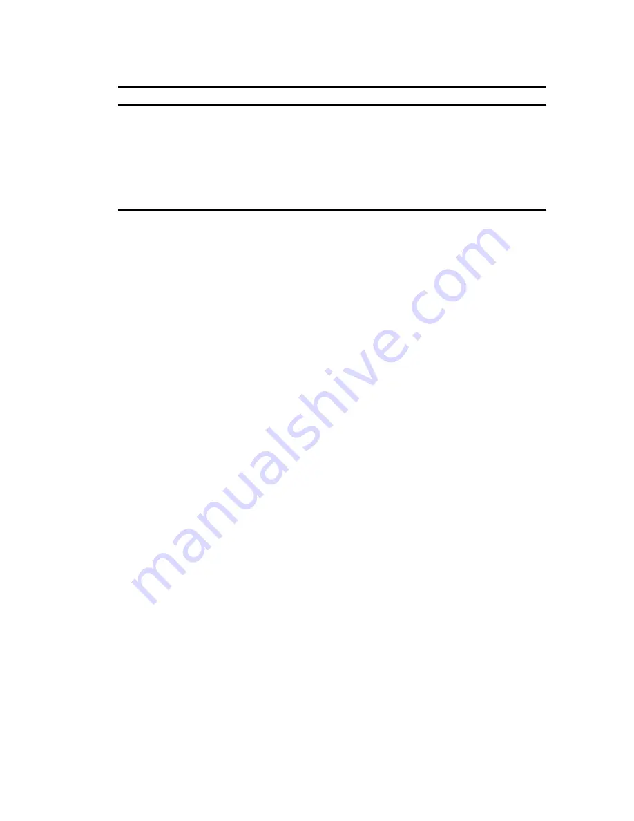 Electrolux EMS20402 User Manual Download Page 58