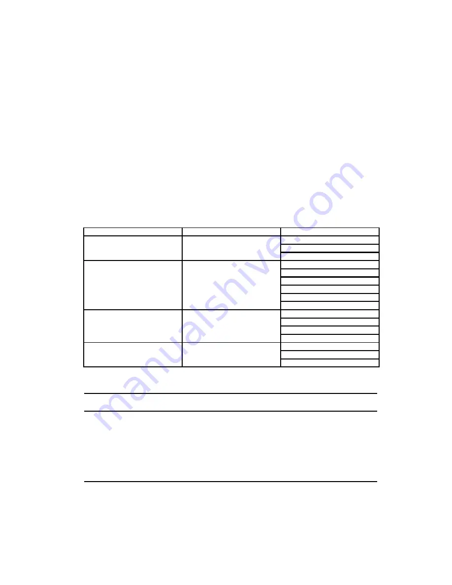 Electrolux EMS20402 User Manual Download Page 59