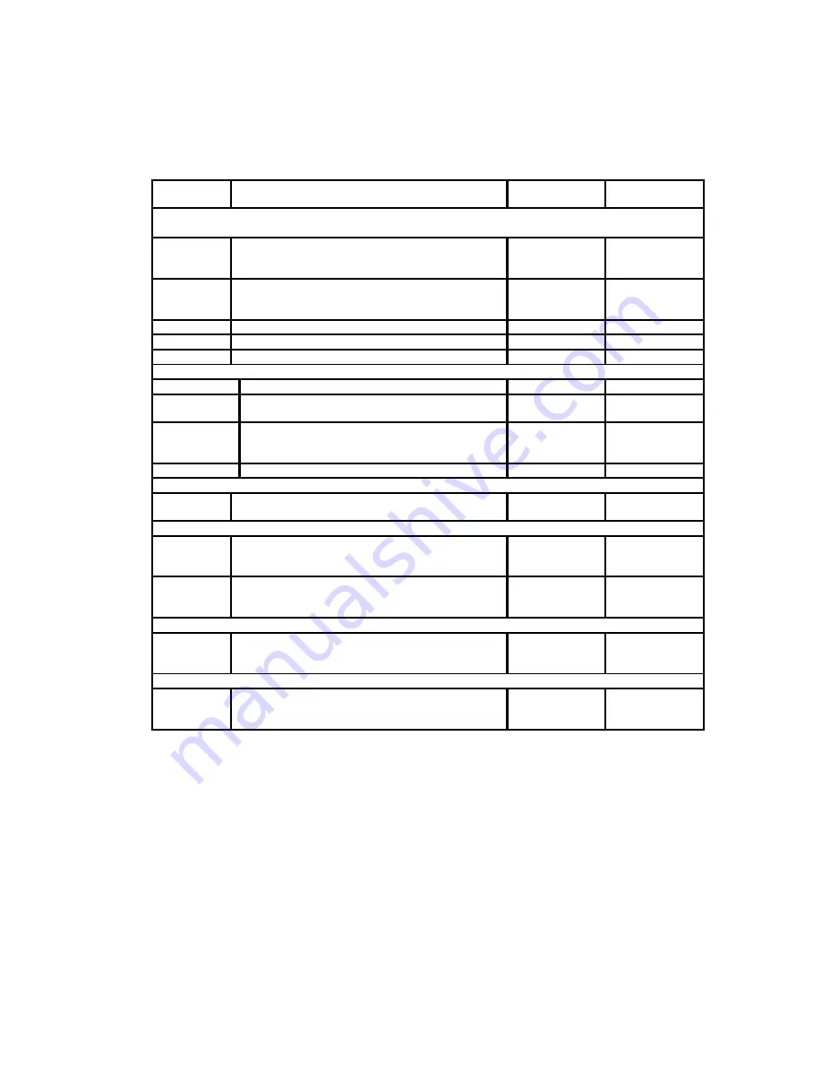 Electrolux EMS20402 User Manual Download Page 61