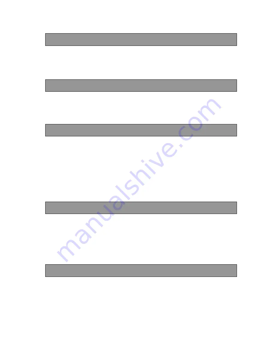 Electrolux EMS20402 User Manual Download Page 85