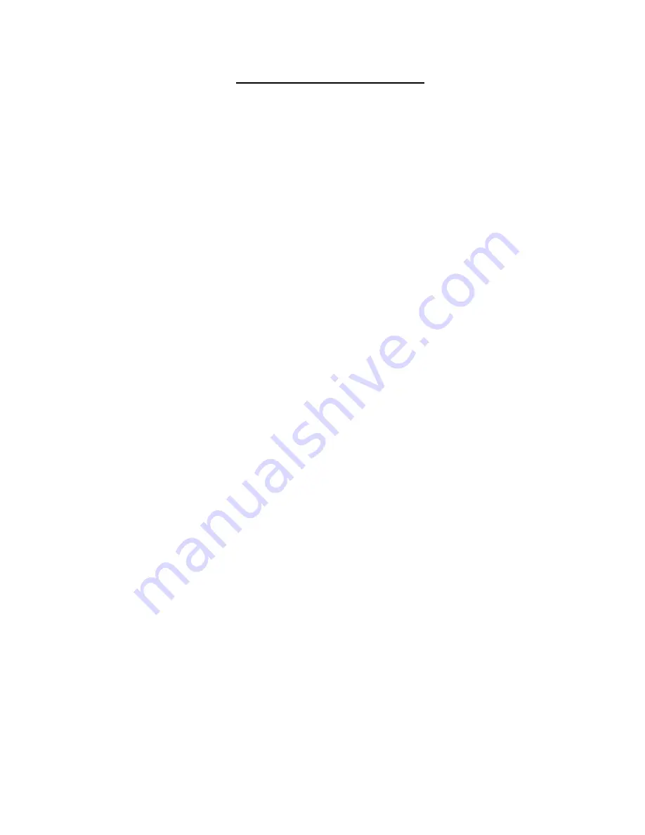 Electrolux EMS20402 User Manual Download Page 93