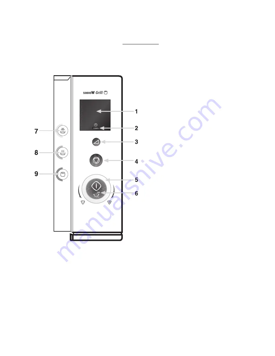 Electrolux EMS20402 Скачать руководство пользователя страница 95