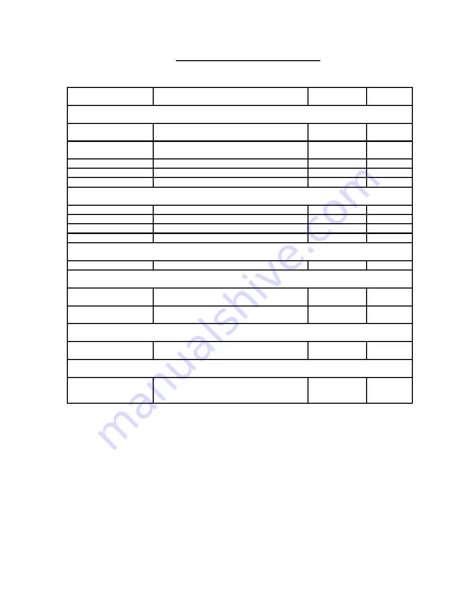 Electrolux EMS20402 User Manual Download Page 103