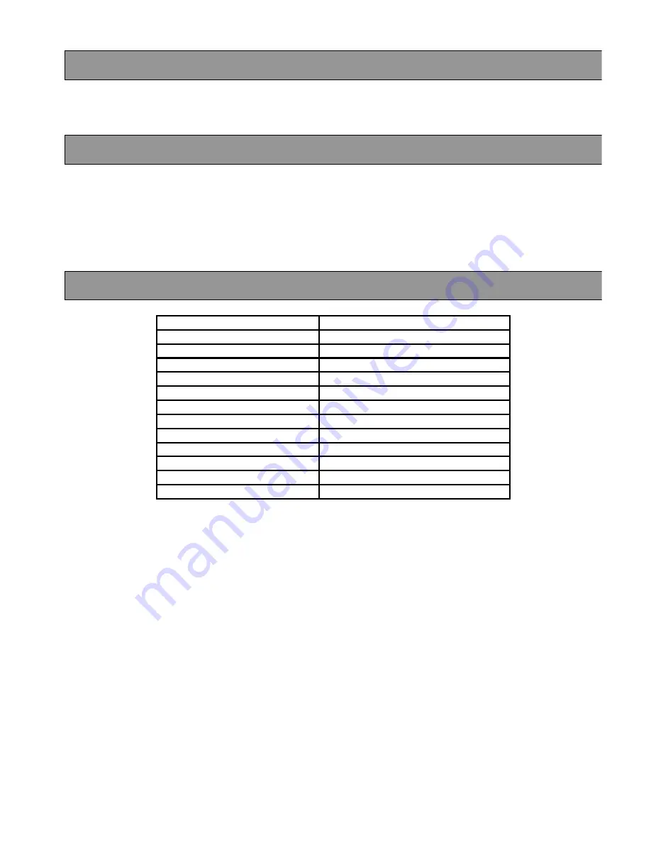 Electrolux EMS20402 User Manual Download Page 110