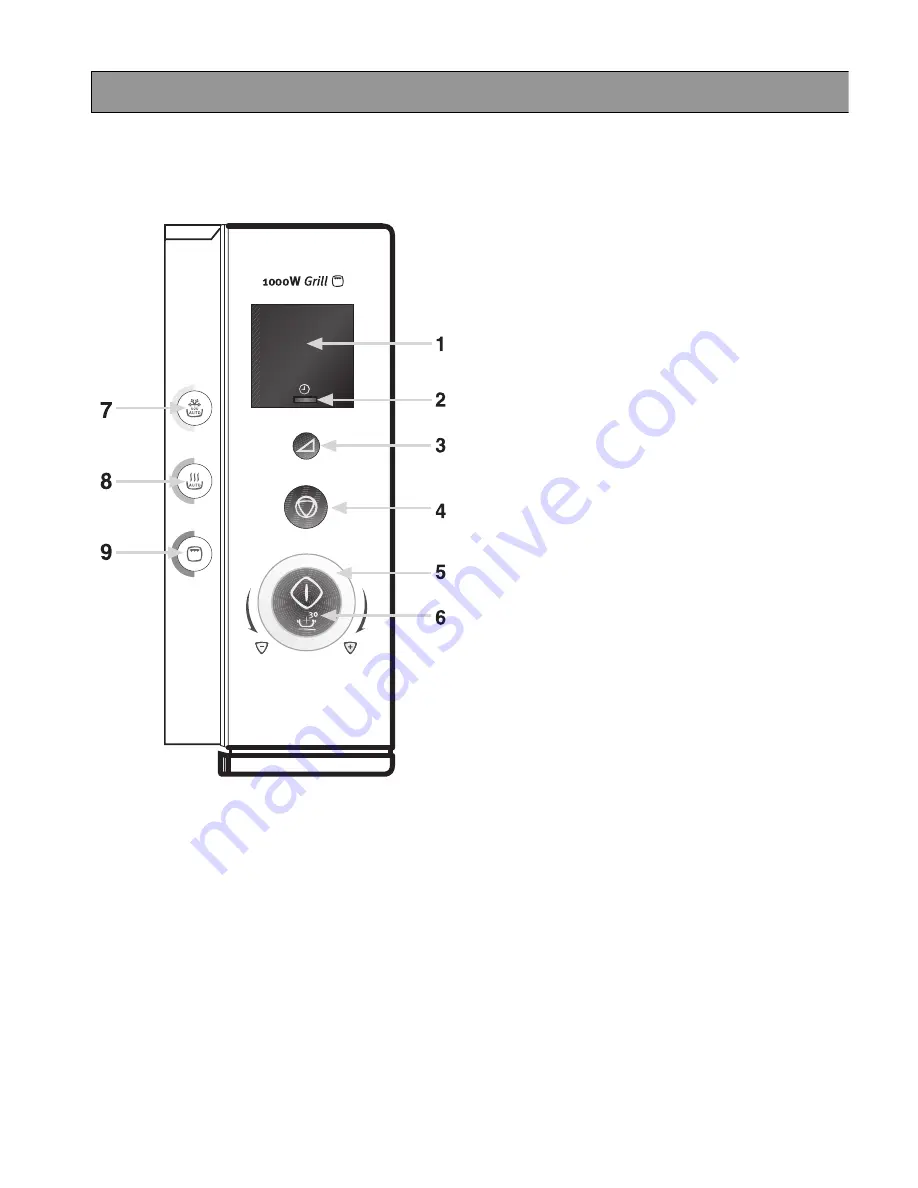 Electrolux EMS20402 Скачать руководство пользователя страница 115