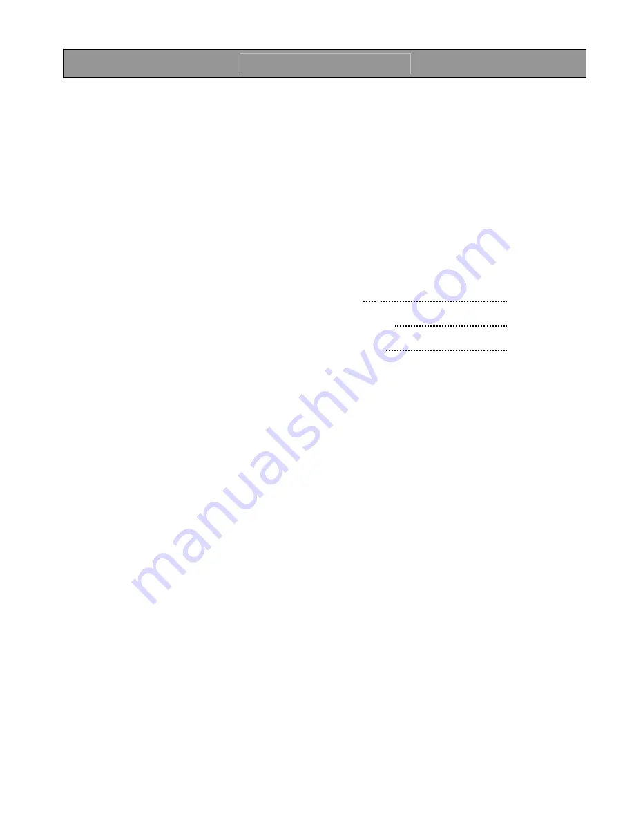 Electrolux EMS20402 User Manual Download Page 128