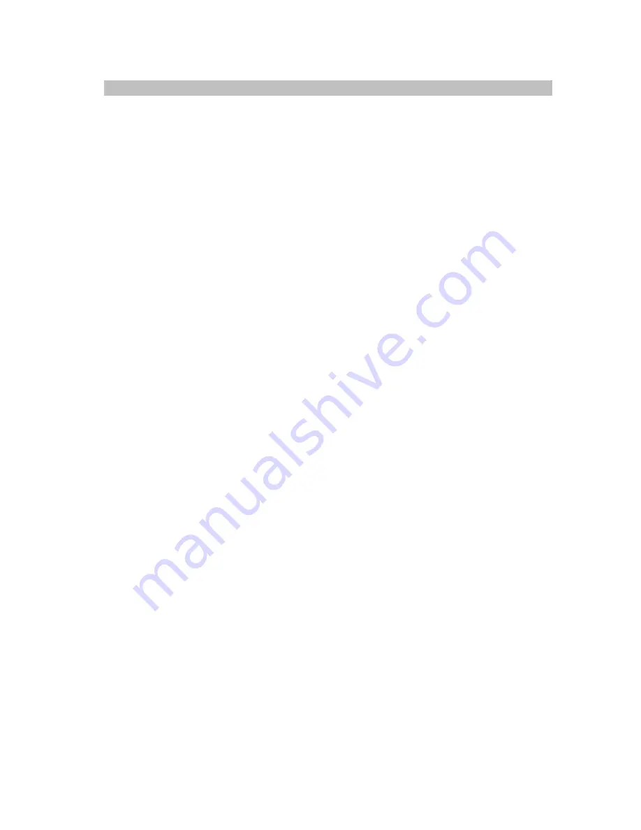 Electrolux EMS20402 User Manual Download Page 129