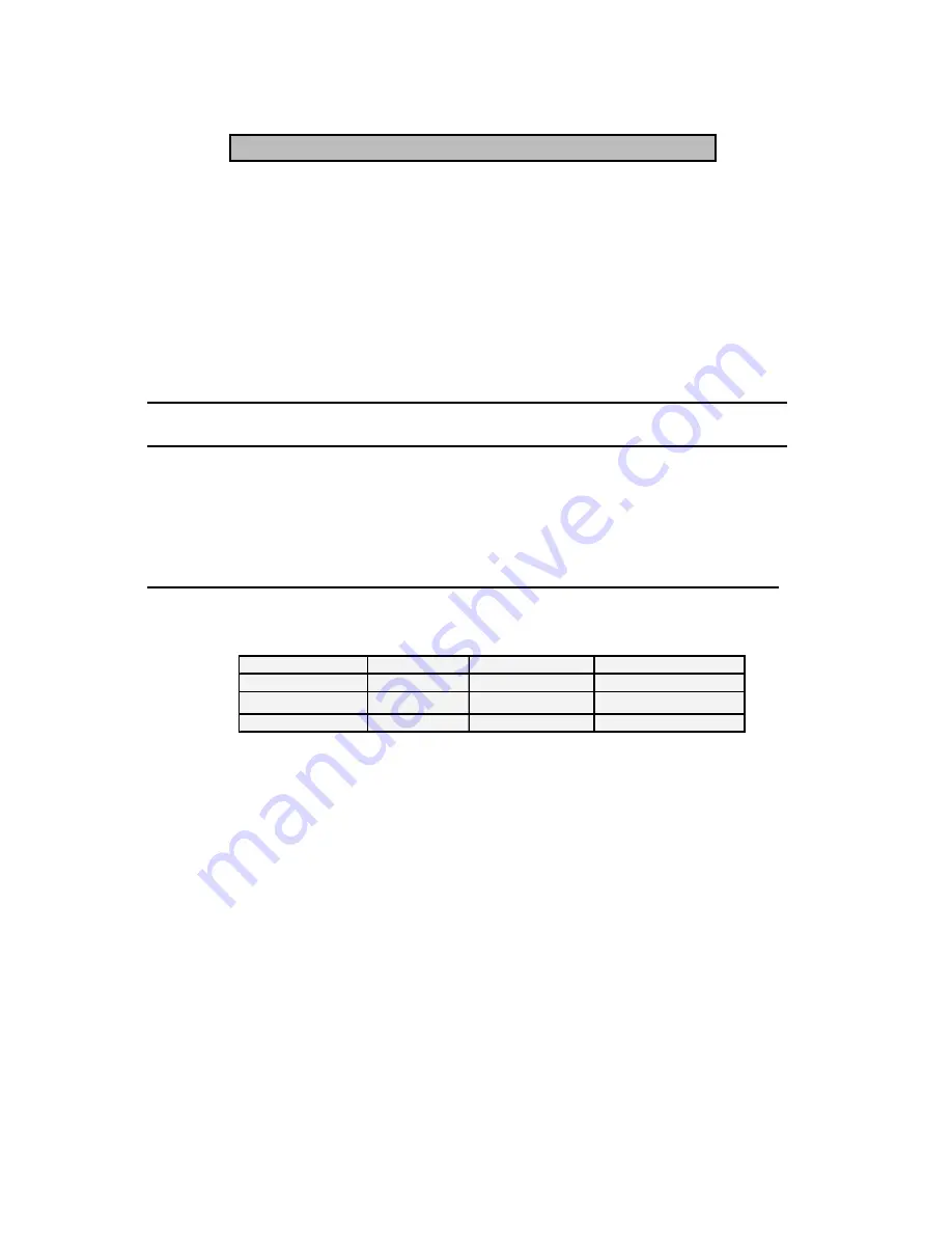 Electrolux EMS20402 User Manual Download Page 178