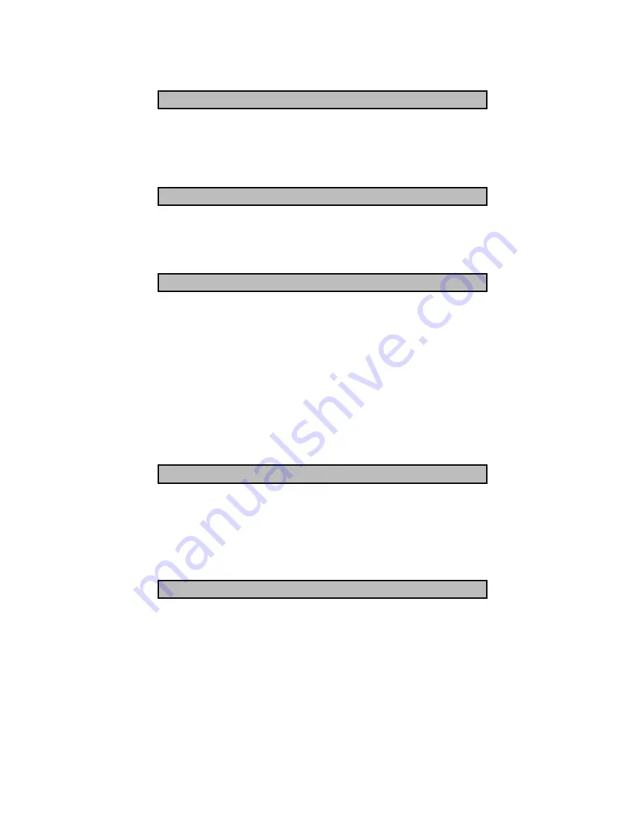 Electrolux EMS20402 User Manual Download Page 186