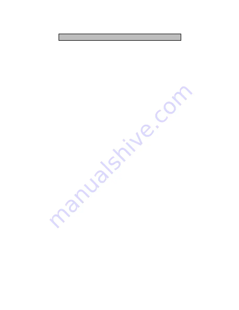 Electrolux EMS20402 User Manual Download Page 188