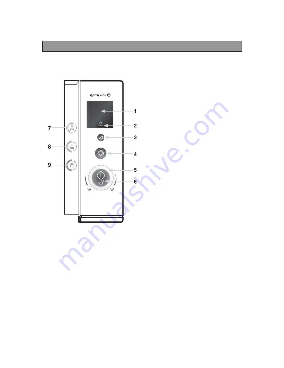 Electrolux EMS20402 Скачать руководство пользователя страница 197