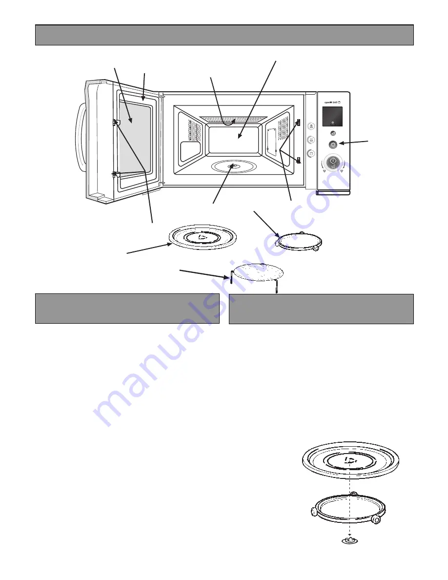 Electrolux EMS20402 User Manual Download Page 218