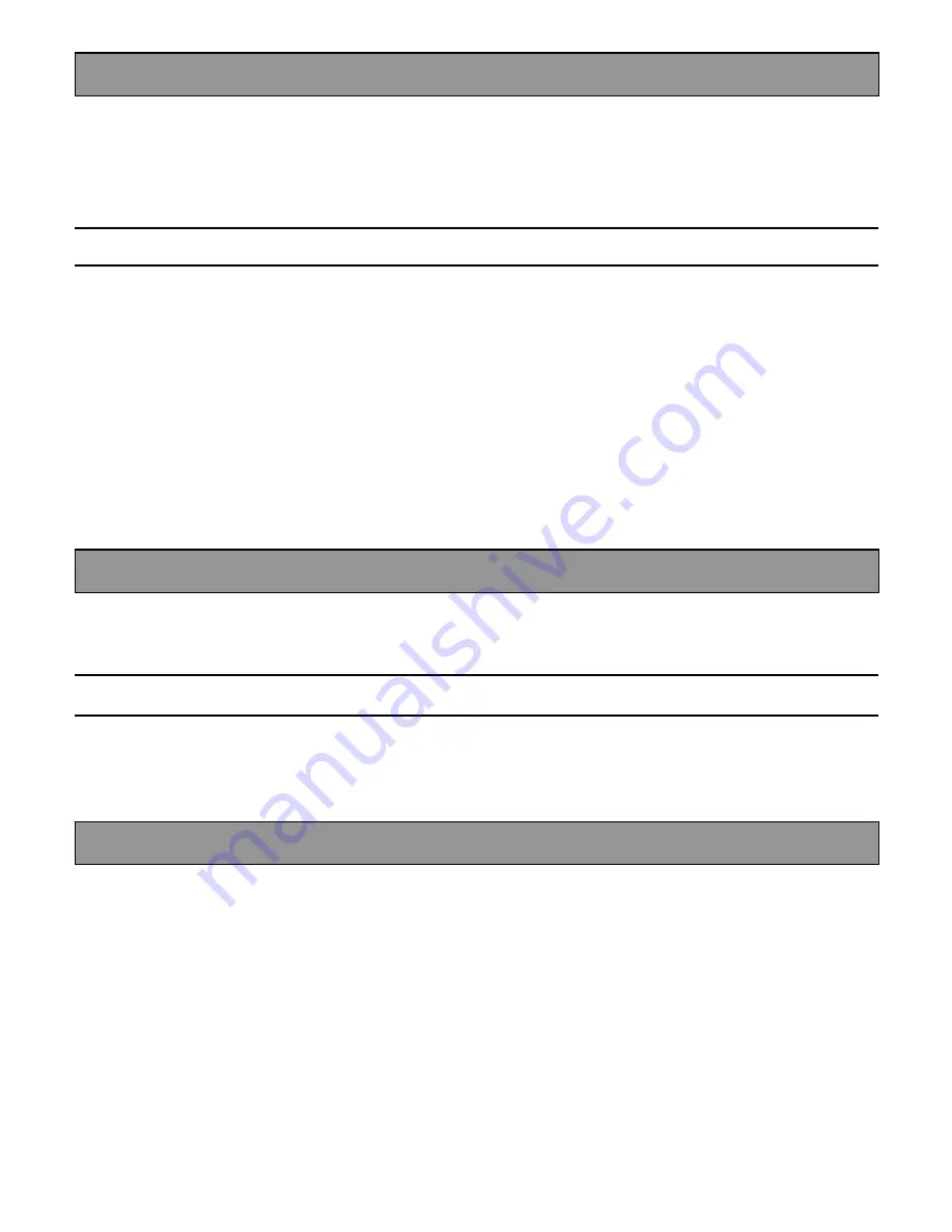 Electrolux EMS20402 User Manual Download Page 220