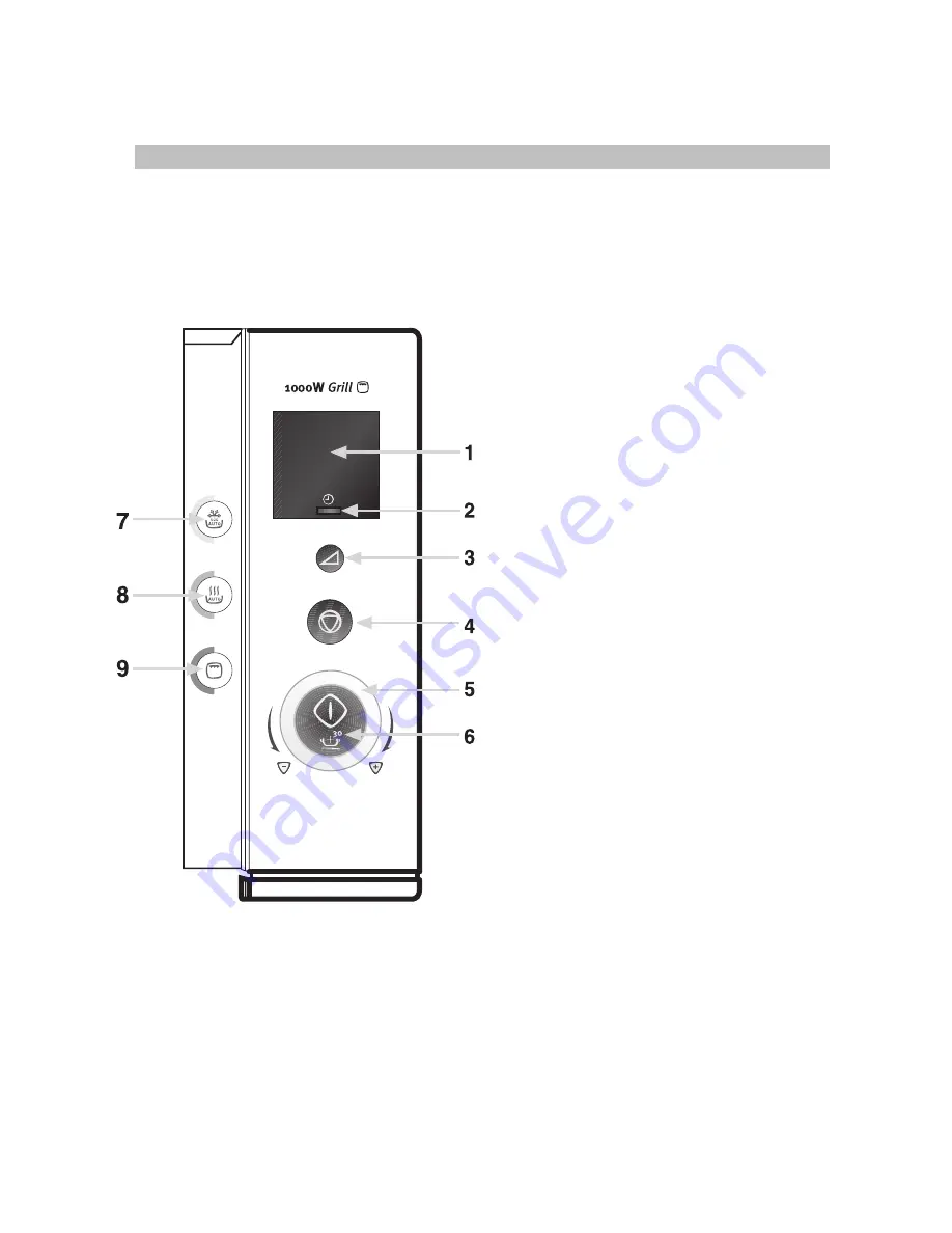 Electrolux EMS20402 Скачать руководство пользователя страница 242