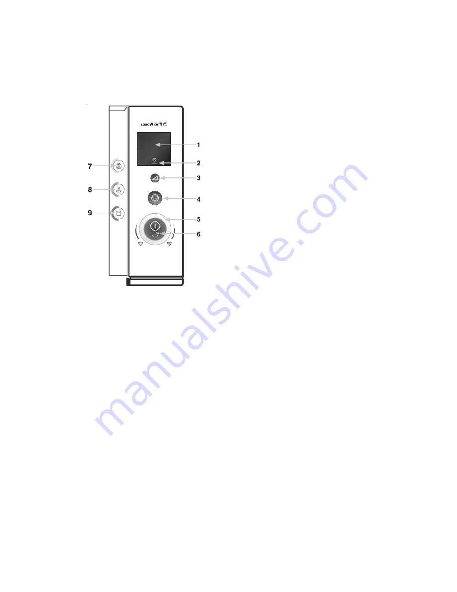 Electrolux EMS20402 Скачать руководство пользователя страница 265