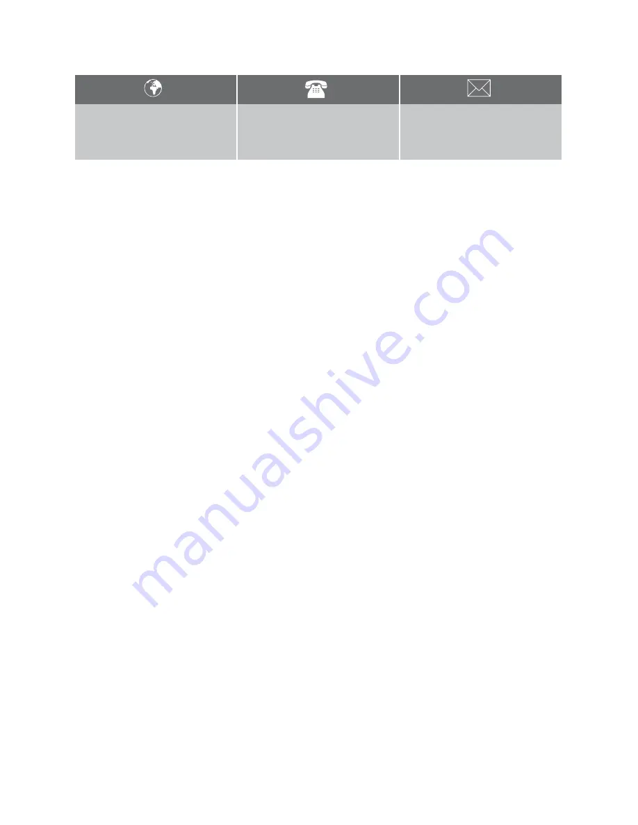 Electrolux EMS20402 User Manual Download Page 279