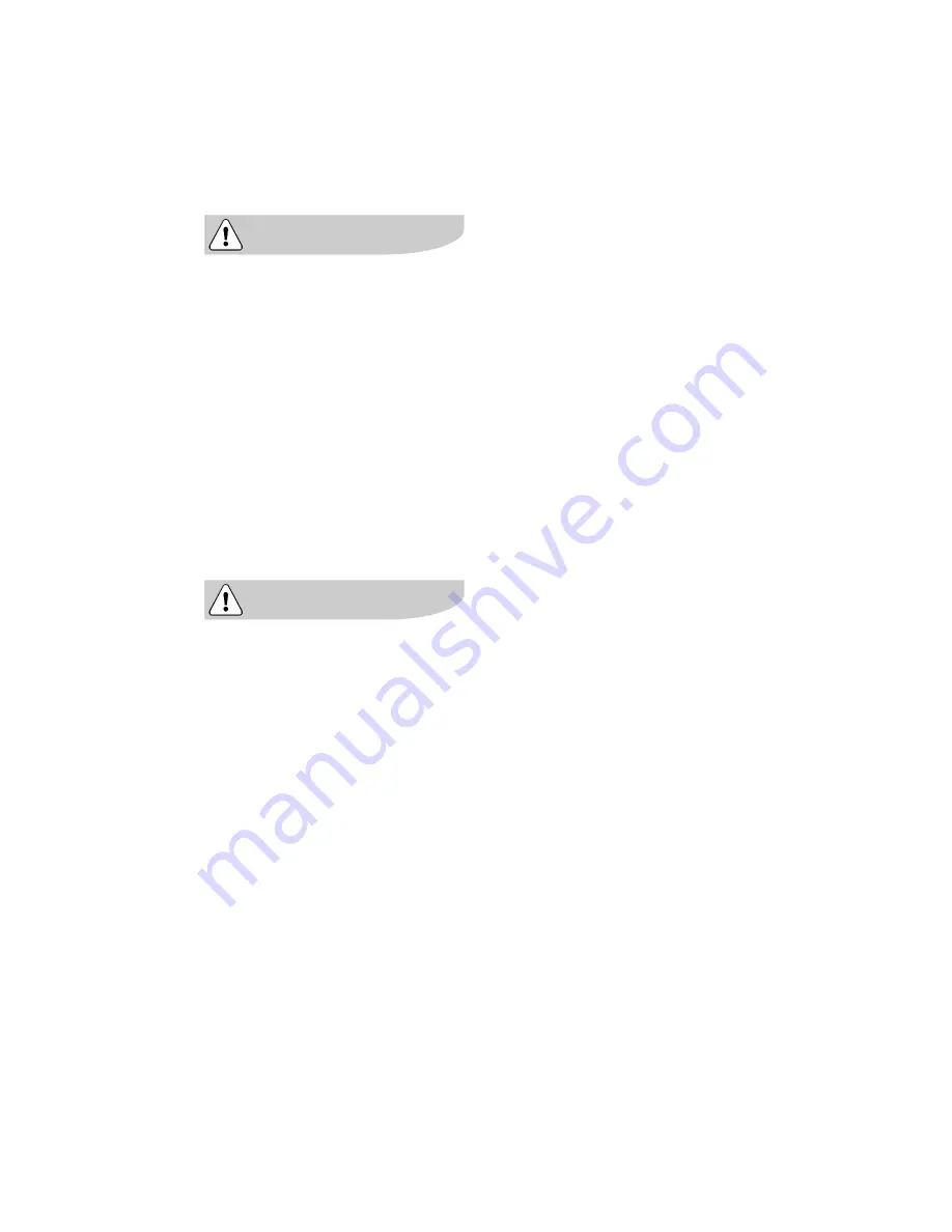 Electrolux EMS21400W User Manual Download Page 136