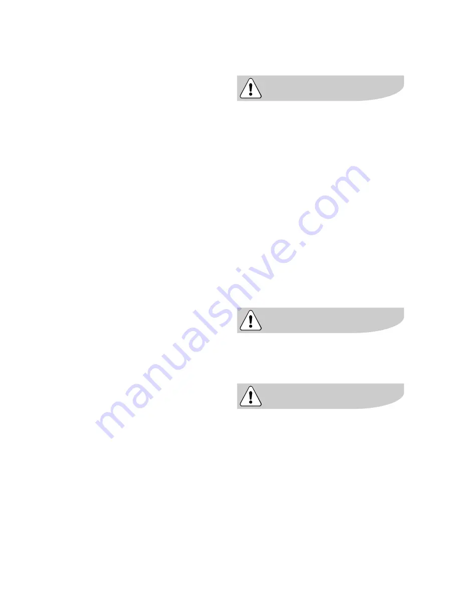 Electrolux EMS2340X User Manual Download Page 20