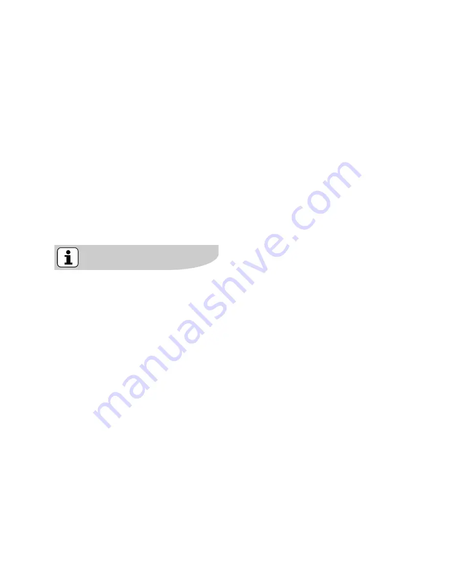 Electrolux EMS2340X User Manual Download Page 33