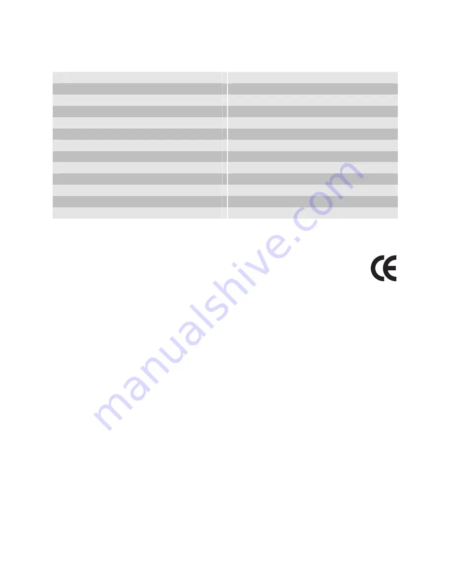 Electrolux EMS2340X User Manual Download Page 55