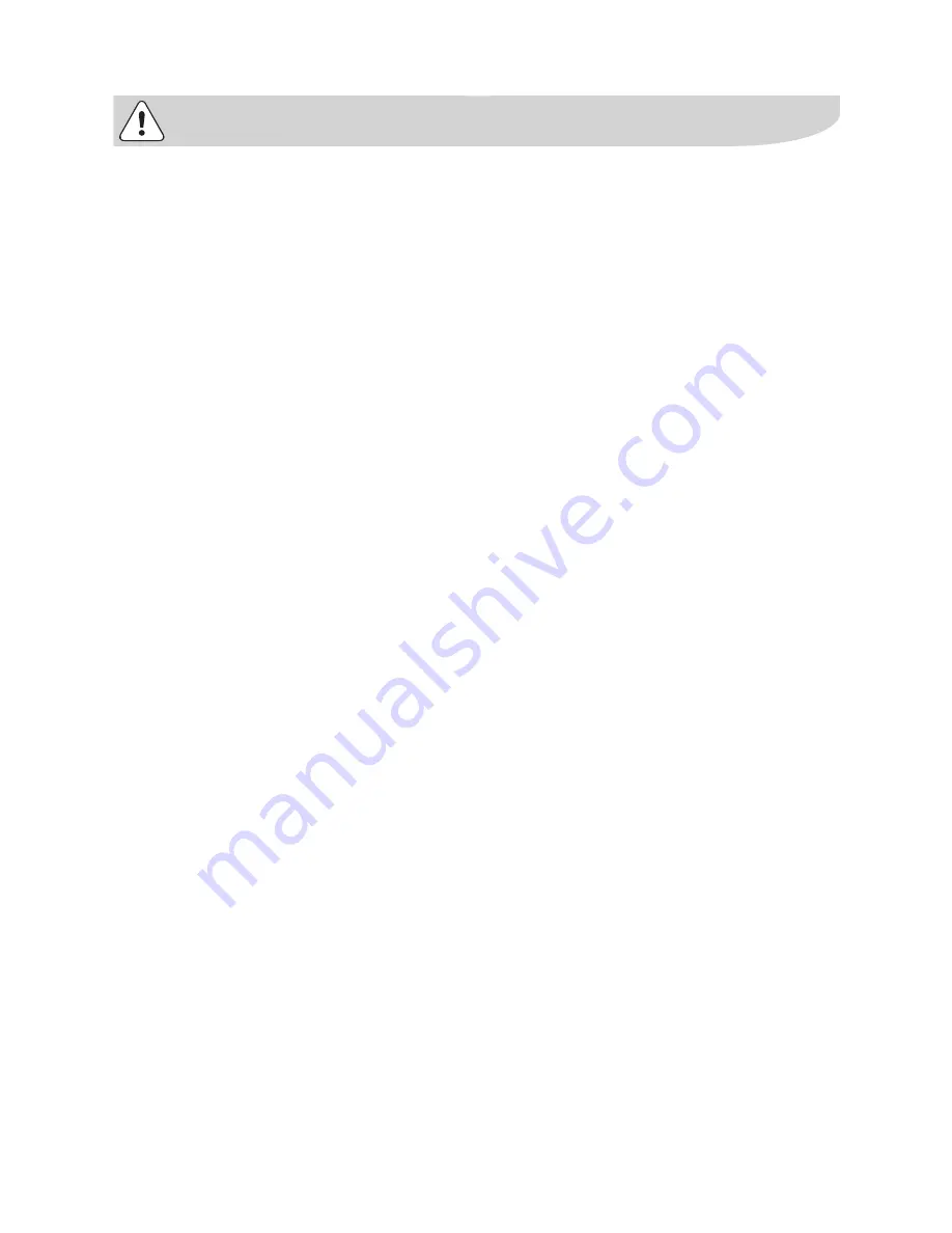 Electrolux EMS2340X User Manual Download Page 112