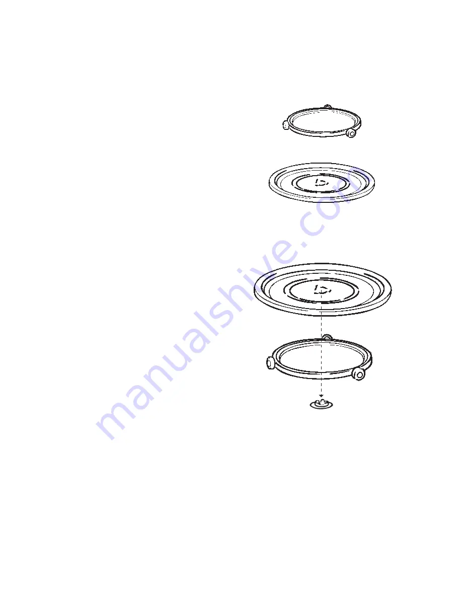 Electrolux EMS2340X User Manual Download Page 117