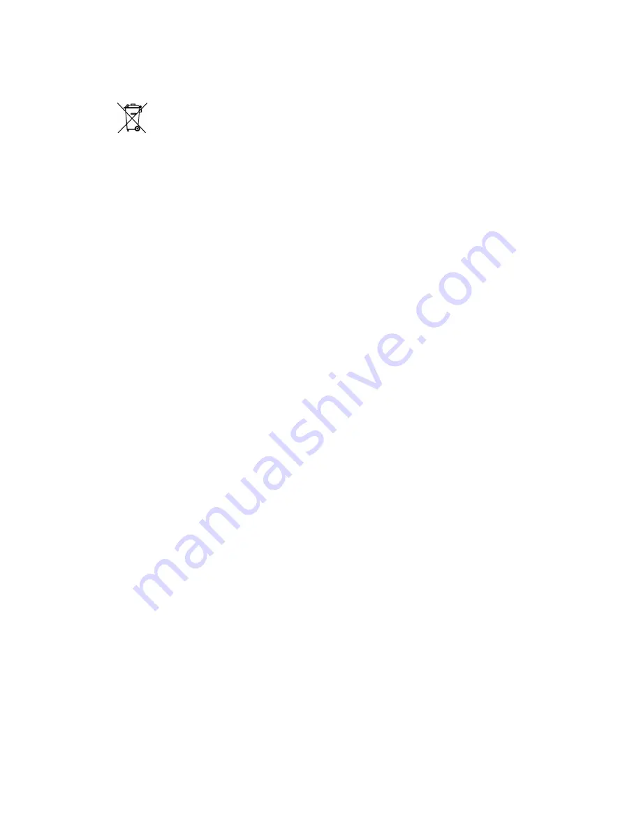 Electrolux EMS2340X User Manual Download Page 145