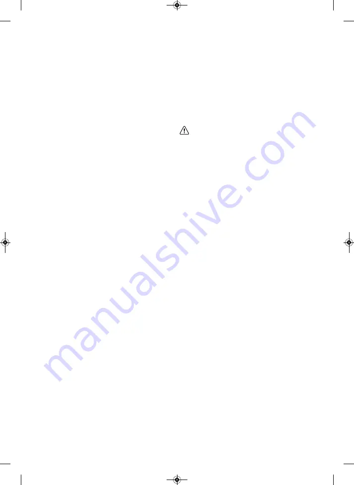 Electrolux EMS26004O User Manual Download Page 31