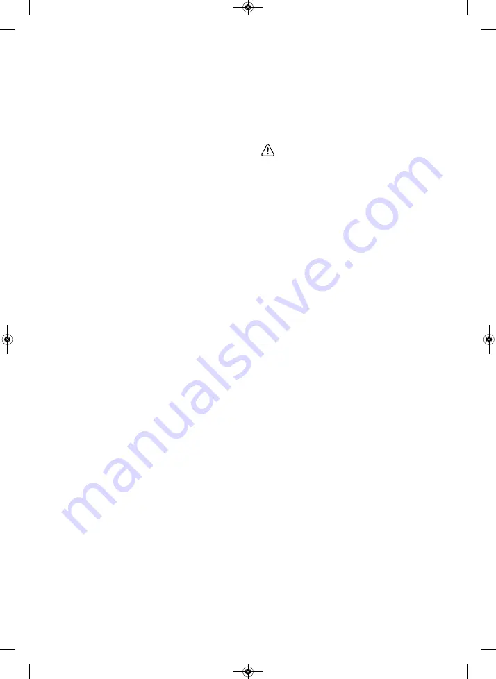 Electrolux EMS26004O User Manual Download Page 48