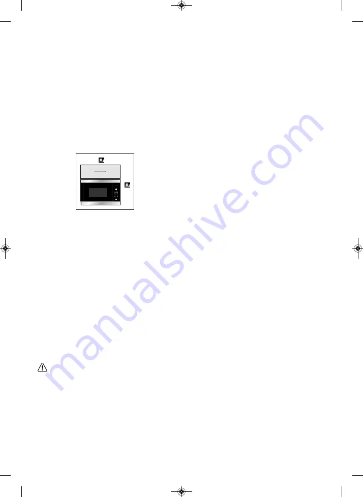 Electrolux EMS26004O User Manual Download Page 51