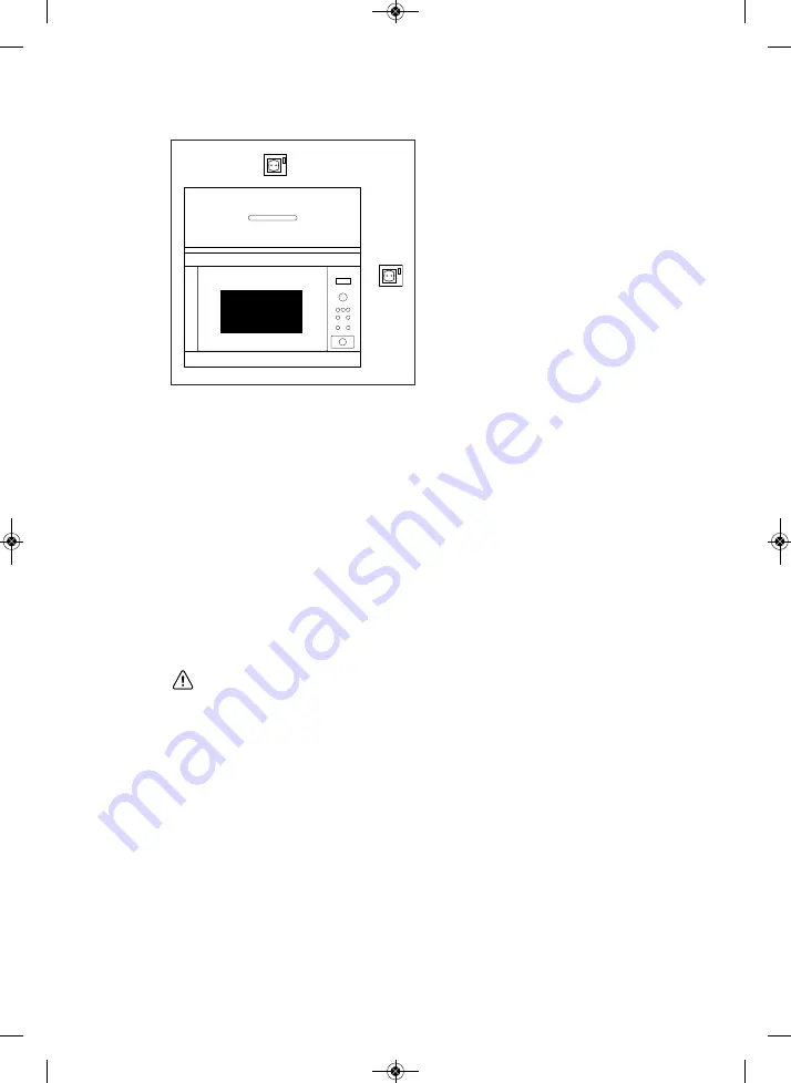 Electrolux EMS26004O Скачать руководство пользователя страница 131