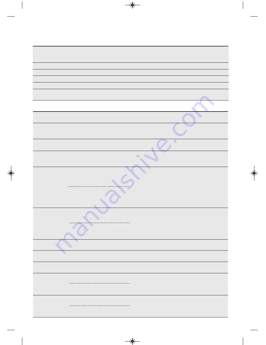 Electrolux EMS26203O User Manual Download Page 55