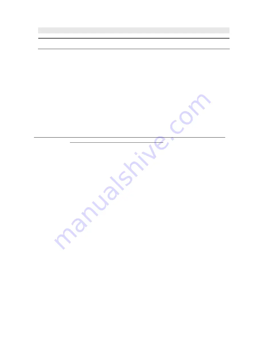 Electrolux EMS2685 Service Manual Download Page 23