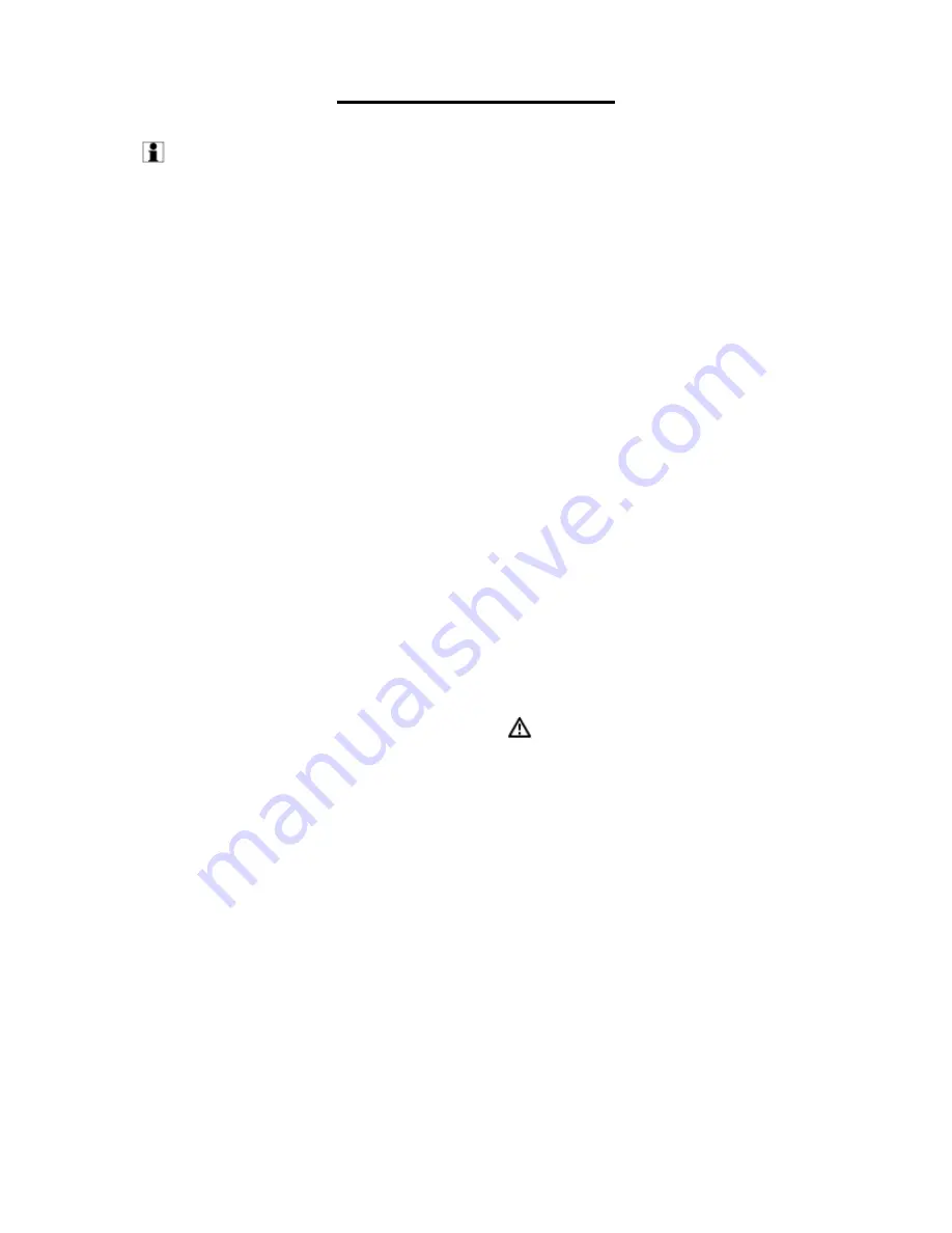 Electrolux EMS28 20 User Manual Download Page 27