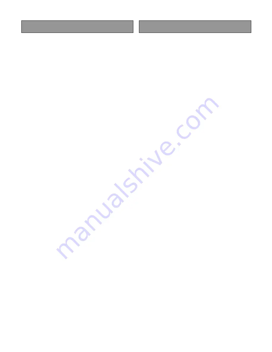 Electrolux EMS28 20 User Manual Download Page 48