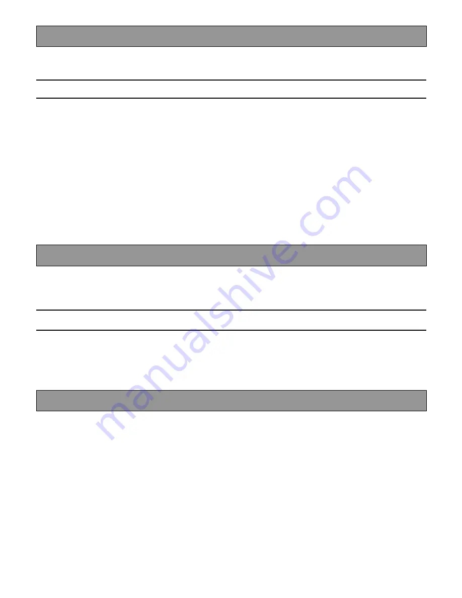 Electrolux EMS28 20 User Manual Download Page 94