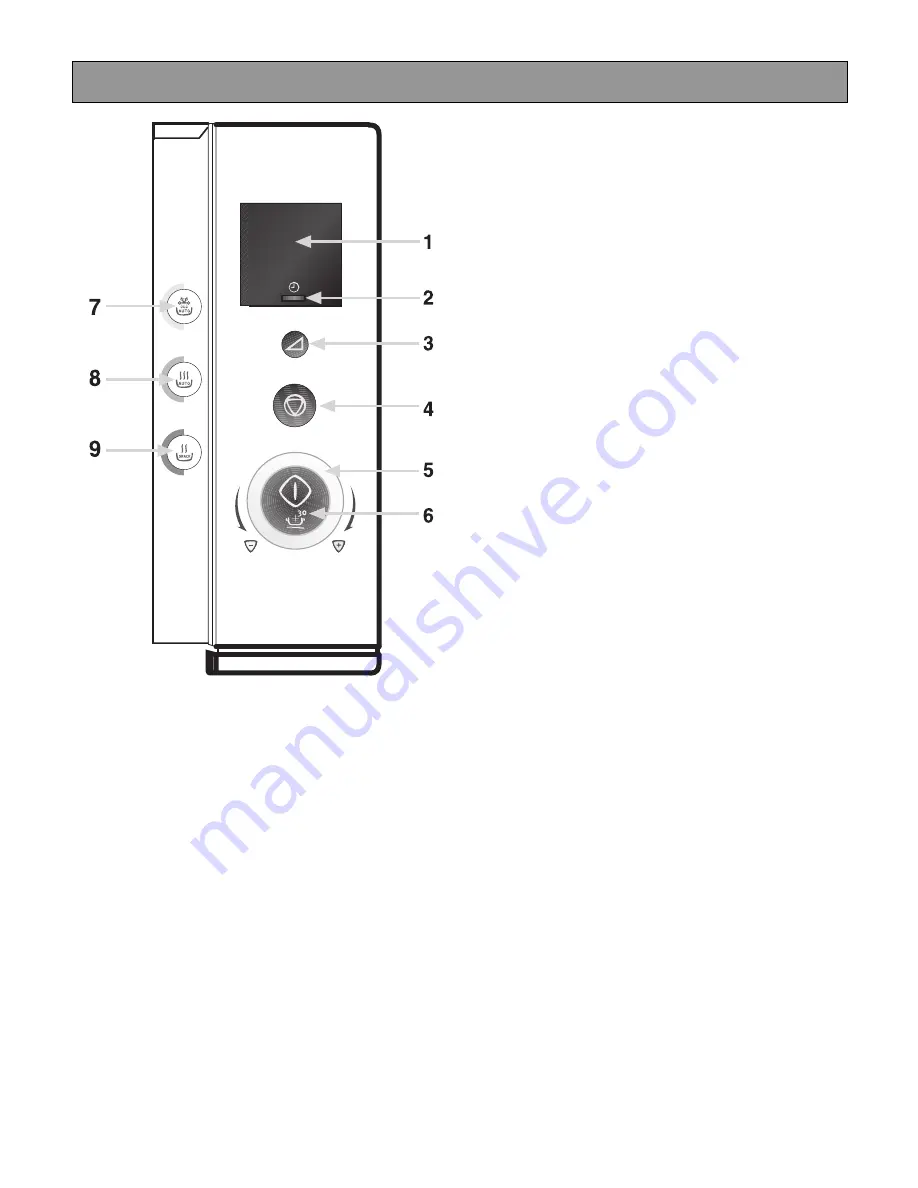 Electrolux EMS2840 Скачать руководство пользователя страница 93